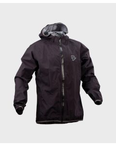 Race Face Conspiracy Jacket 2020