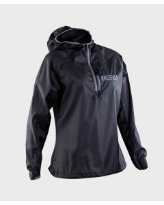 Race Face Nano Women's Jacket 2019