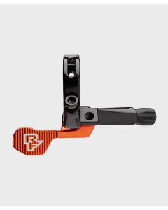 Race Face Turbine R 1x Dropper Seatpost Lever