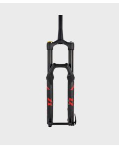 Marzocchi Bomber Z1 GRIP Sweep-Adj Tapered Fork 2022