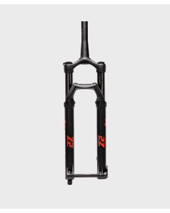 Marzocchi Bomber Z2 RAIL Sweep-Adj Tapered Fork 2022