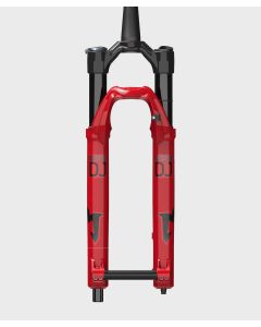 Marzocchi Bomber DJ GRIP Tapered Fork 2024