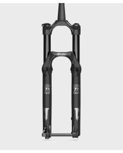 Marzocchi Bomber Z1 Coil RAIL Tapered Fork