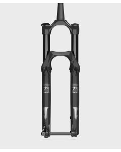 Marzocchi Bomber Z1 E-Optimised Tapered Fork