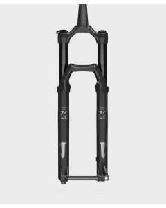 Marzocchi Bomber Z2 E-Optimised Tapered Fork