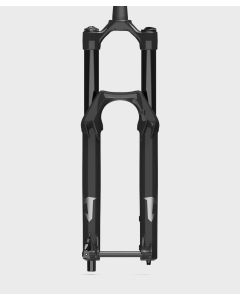 Marzocchi Super Z GRIP X Tapered Fork