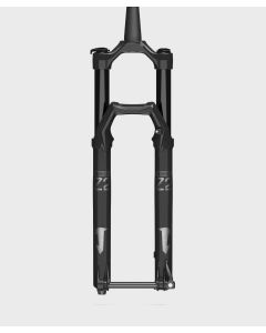Marzocchi Bomber Z2 RAIL Tapered Fork