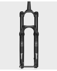 Marzocchi Bomber Z1 RAIL Tapered Fork