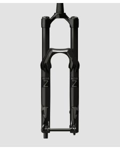 Marzocchi Bomber Z GRIP Tapered Fork 2