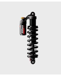 Marzocchi Bomber CR Shock 2022