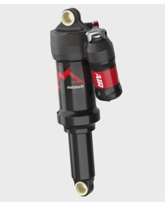 Marzocchi Bomber Air Shock 2022