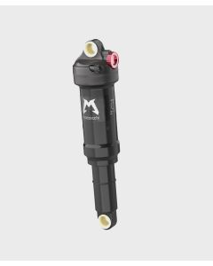 Marzocchi Bomber Inline Shock