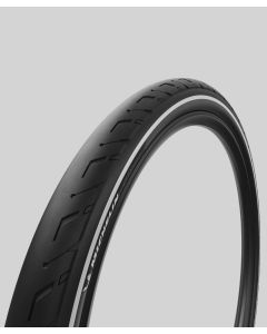 Michelin City Street Tyre