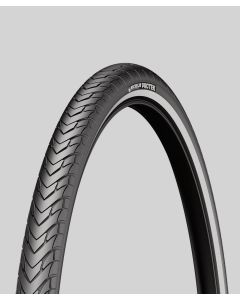 Michelin Protek Tyre