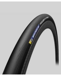Michelin Power All Season Tyre
