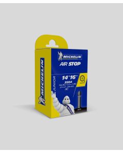 Michelin Airstop MTB Inner Tube