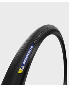 Michelin Power Protection Tyre