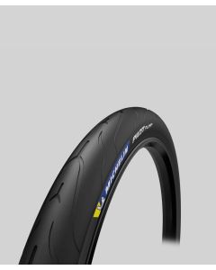 Michelin Pilot Pump Tyre - 26 x 2.30"