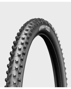 Michelin Wild Mud Tyre - 29 x 2.0"