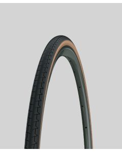 Michelin Dynamic Classic Tyre