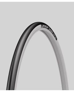 Michelin Dynamic Sport Tyre (Wire Bead)