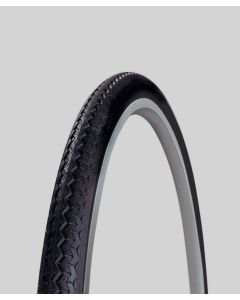 Michelin World Tour Tyre
