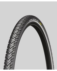 Michelin Protek Cross Max Tyre