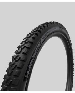 Michelin Wild Enduro Rear Racing Line Tyre