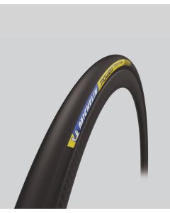 Michelin Power Time Trial Tyre