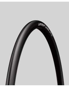 Michelin Dynamic Sport Tyre