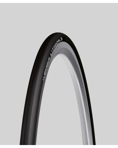 Michelin Lithion 3 Tyre