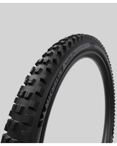 Michelin Wild Enduro MS Racing Line Tyre
