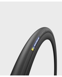 Michelin Power Cup Tubeless Ready Tyre