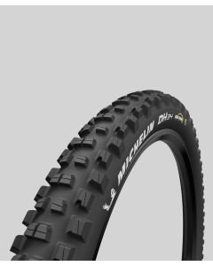Michelin DH 34 Bike Park Tyre