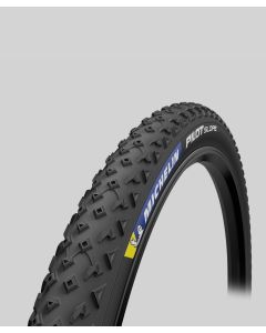 Michelin Pilot Slope Tyre