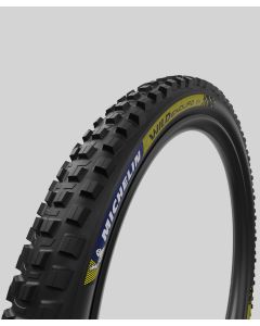 Michelin Wild Enduro MH Racing Line Tyre