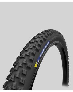 Michelin Force AM&#178; Tyre