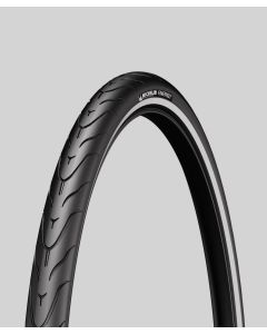 Michelin Energy Tyre