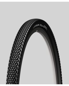 Michelin Stargrip Tyre