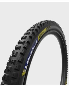 Michelin DH16 Racing Line Tyre