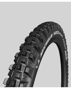 Michelin Wild Enduro Magi-X Front Tyre