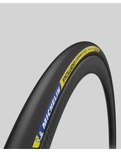 Michelin Power Competition Tubular Tyre