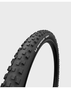 Michelin Wild Access Tyre