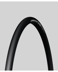 Michelin PRO4 Tyre