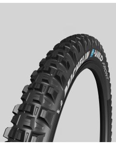 Michelin E-Wild Tyre