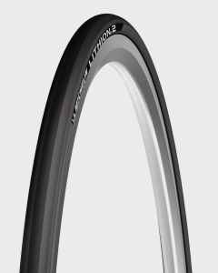 Michelin Lithion 2 Tyre