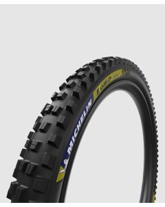 Michelin E-Wild Racing Line Tyre
