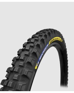 Michelin Wild Enduro Racing Line Tyre