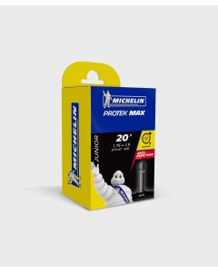 Michelin Protek Max MTB Inner Tube