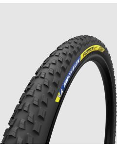 Michelin Force XC2 Racing Line Tyre